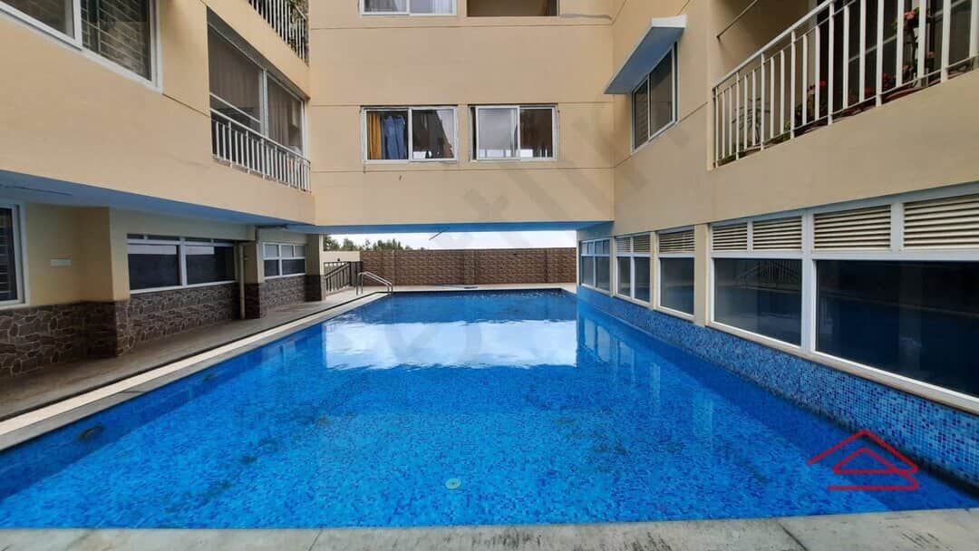 Project: SwimmingPool