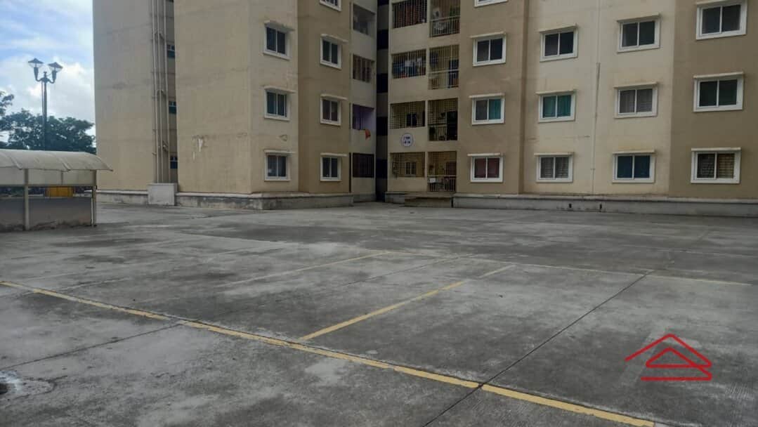 Project: BadmintonCourt