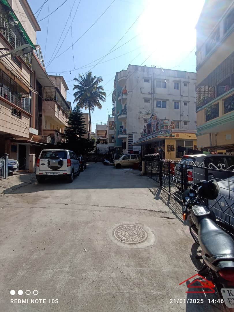 Project: ApproachRoad