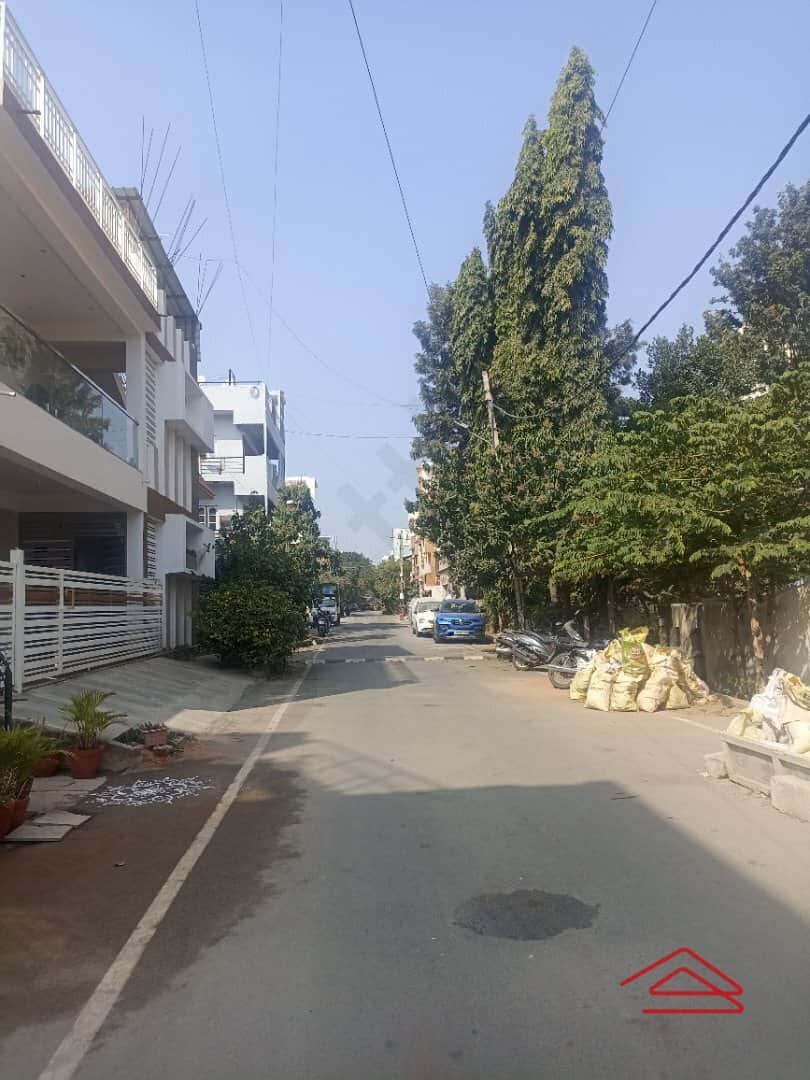 Project: ApproachRoad