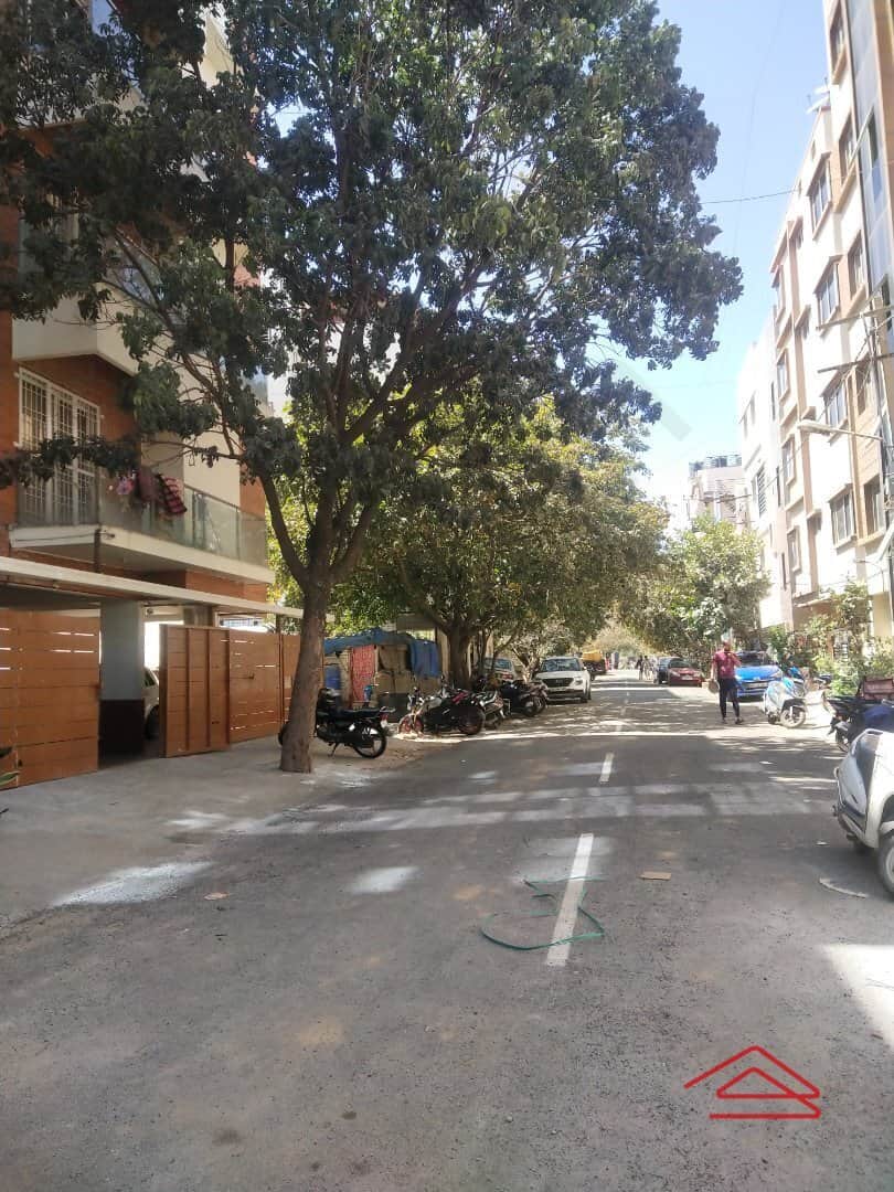 Project: ApproachRoad