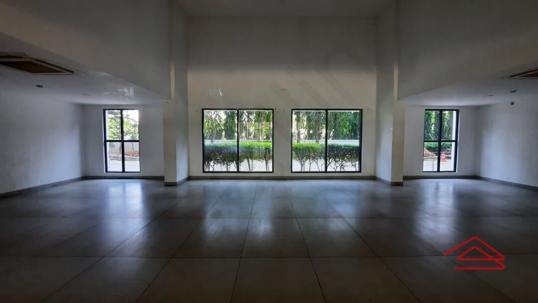 Project: ClubHouse