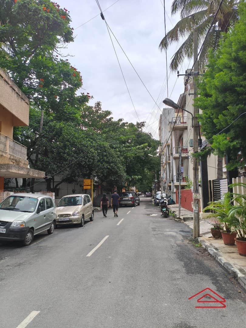 Project: ApproachRoad