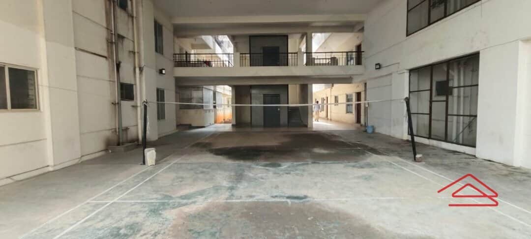 Project: Specifications