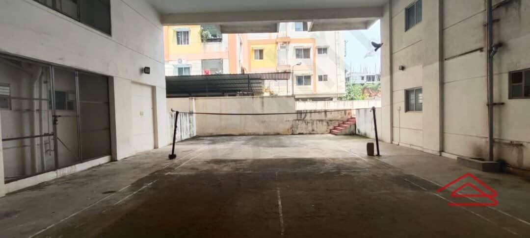 Project: Specifications