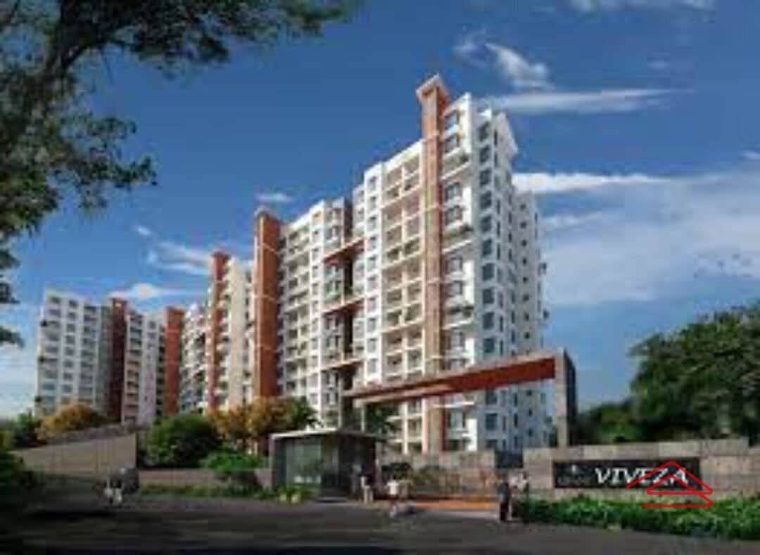 Project: Model Flat