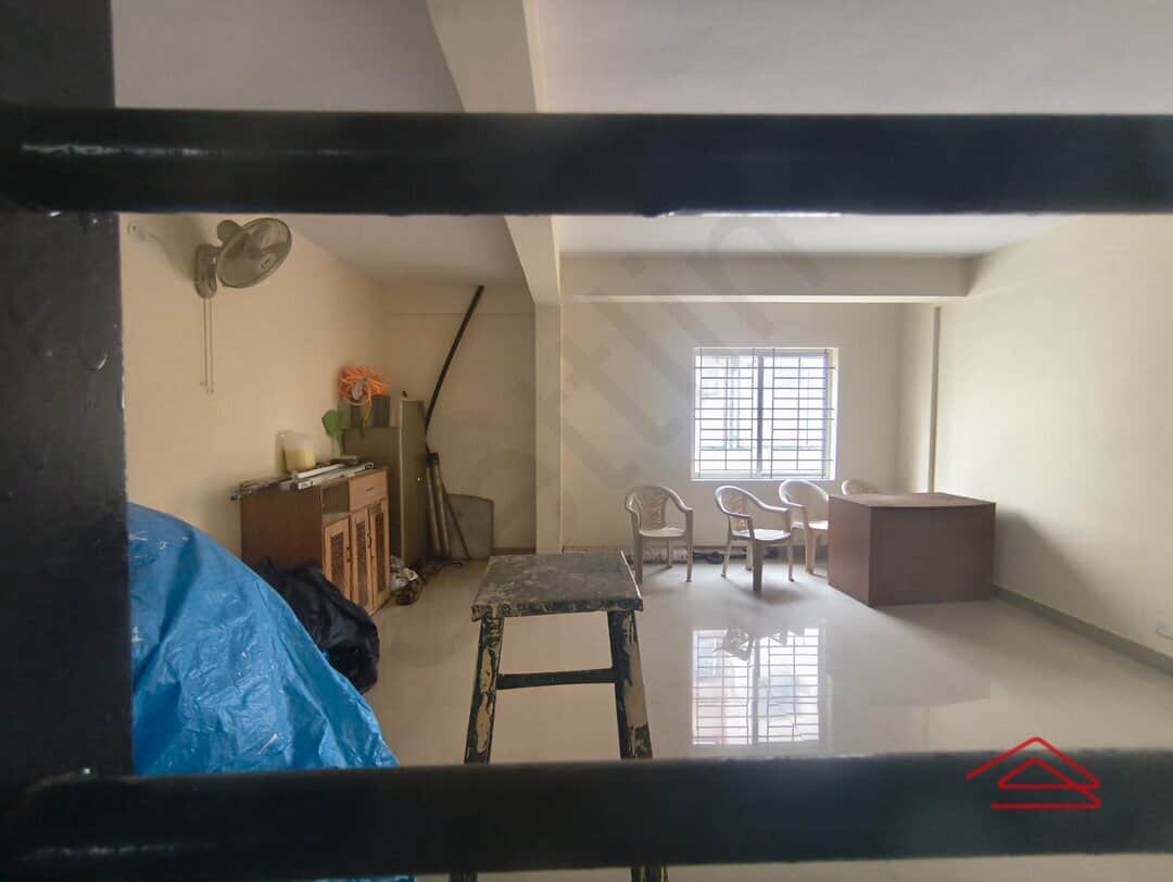 Project: Specifications