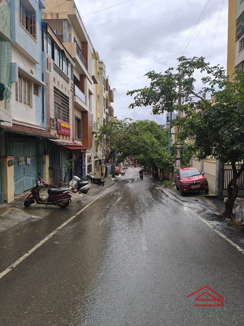 Project: ApproachRoad