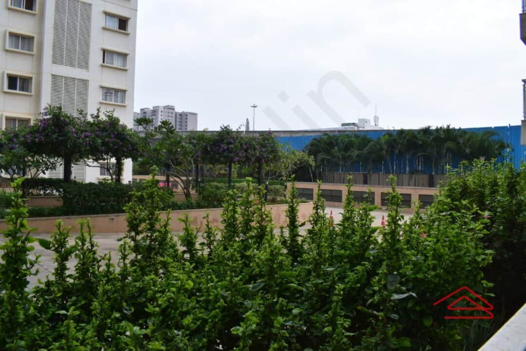 Project: ApproachRoad