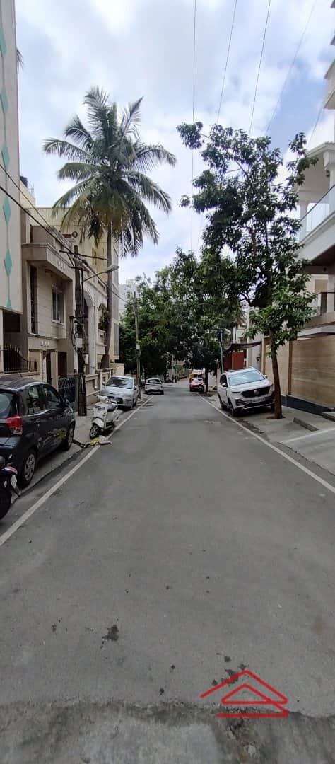 Project: ApproachRoad