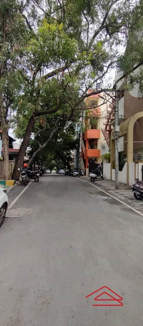 Project: ApproachRoad