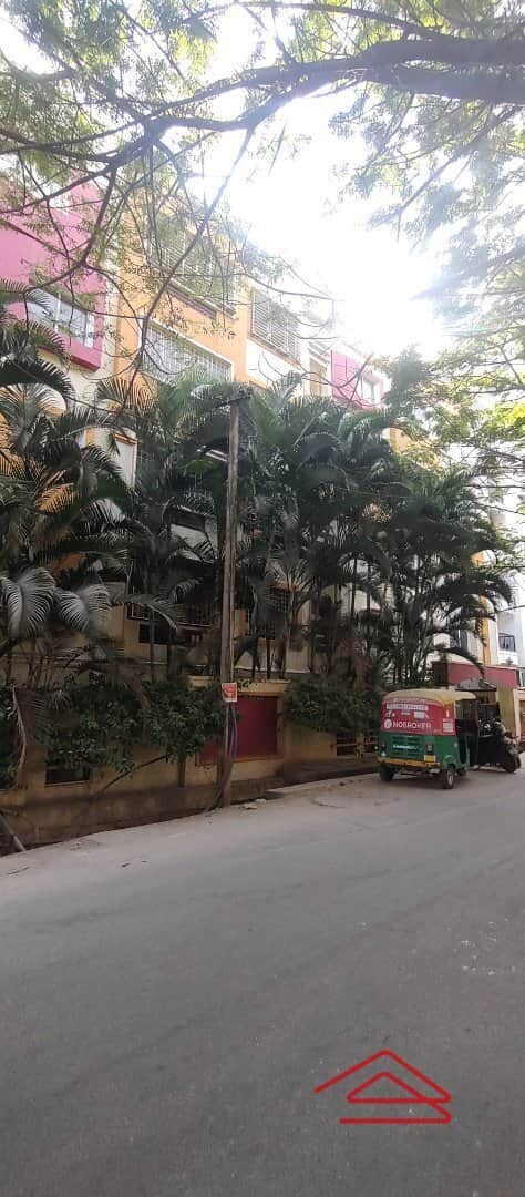 Project: ApproachRoad