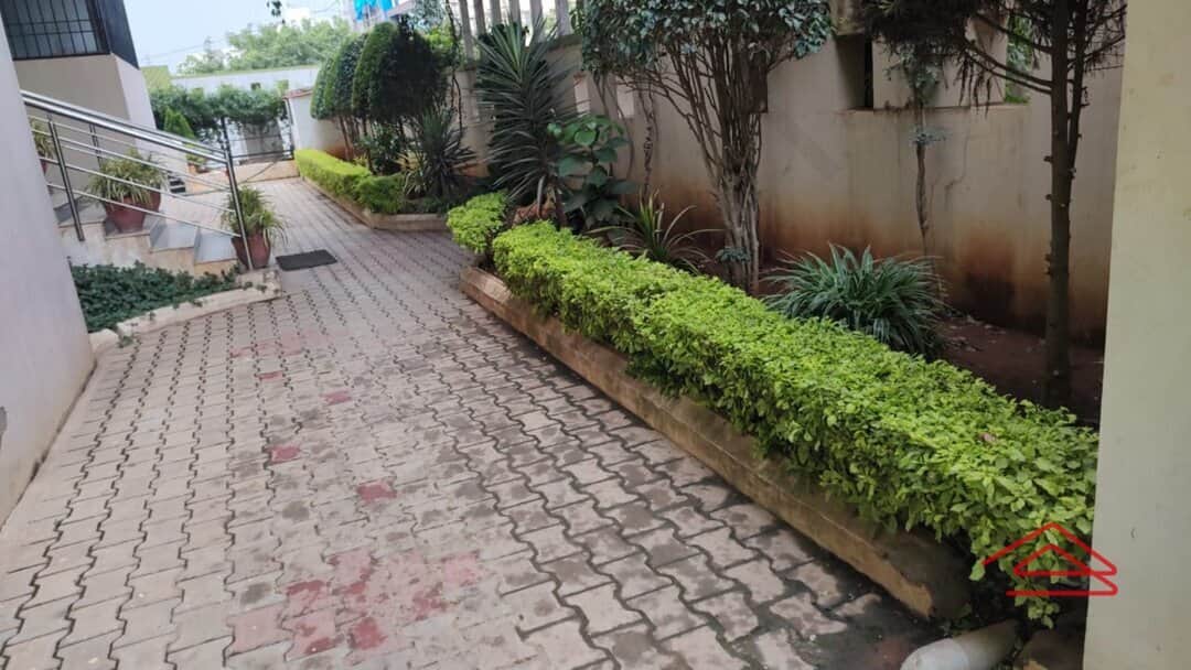 Project: JoggingTrack