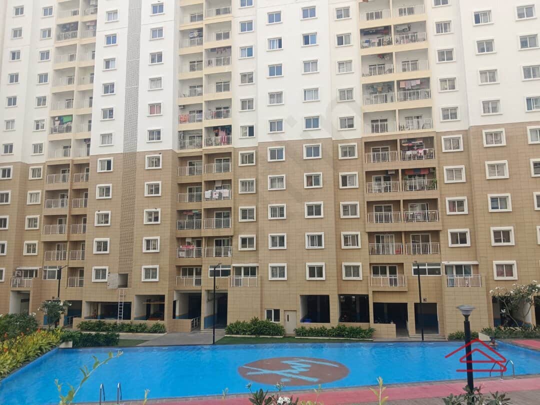 Project: SwimmingPool