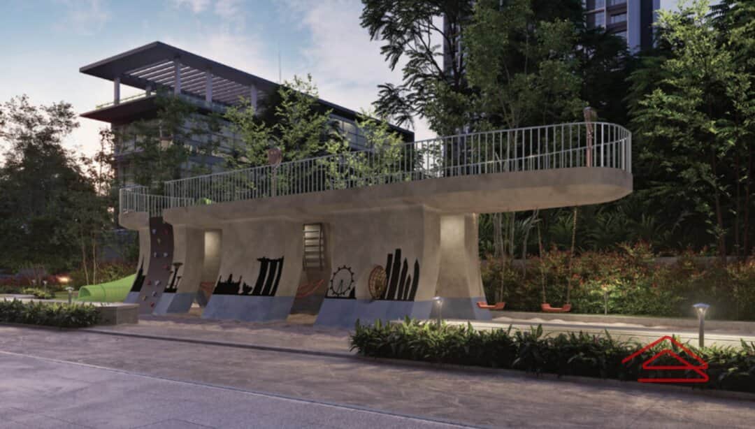 Project: ApproachRoad