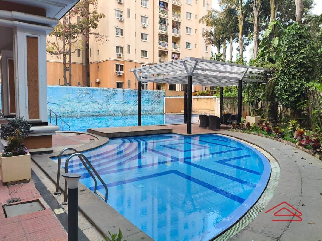 Project: SwimmingPool