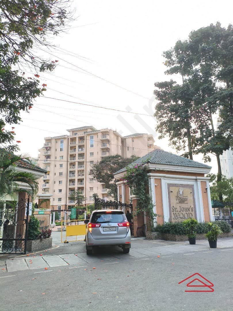 Project: ApproachRoad