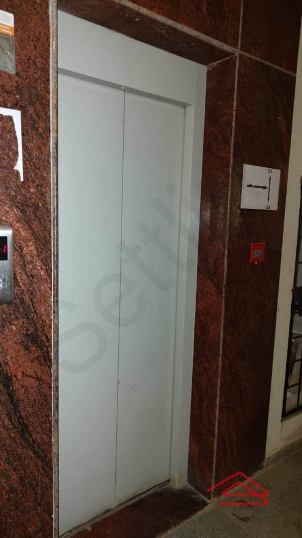 Project: ApproachRoad