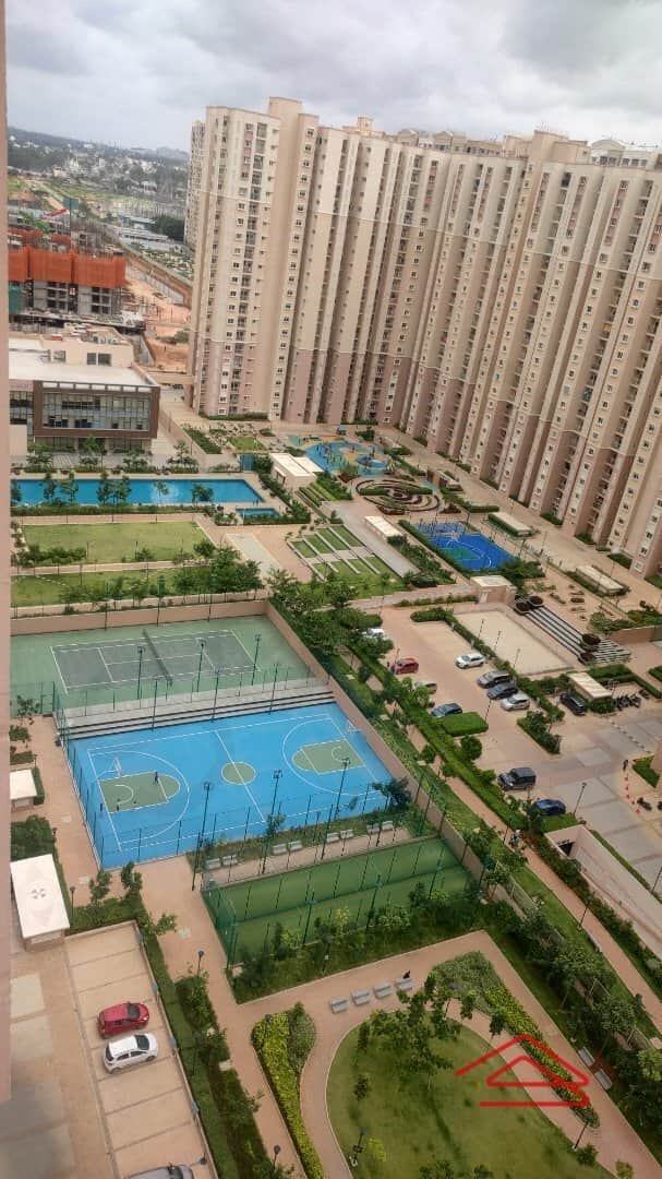 Project: BadmintonCourt