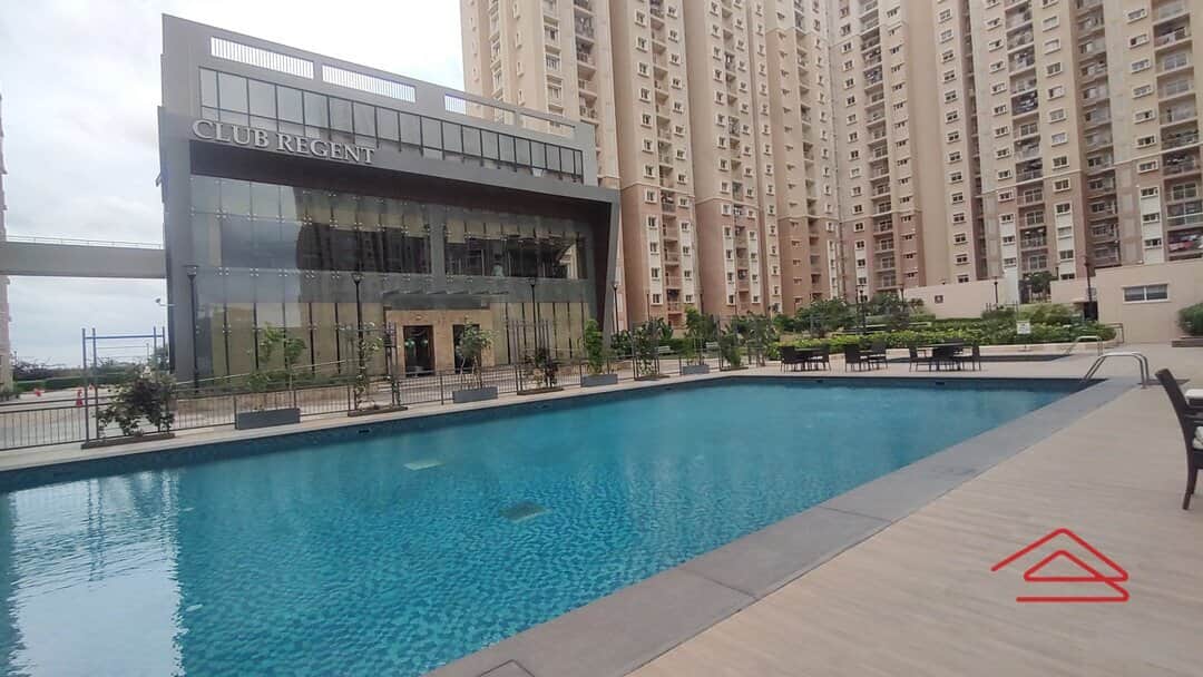 Project: SwimmingPool