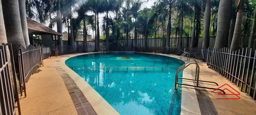 Project: SwimmingPool