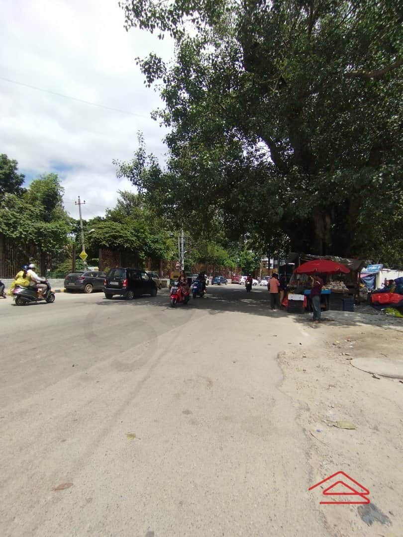 Project: ApproachRoad