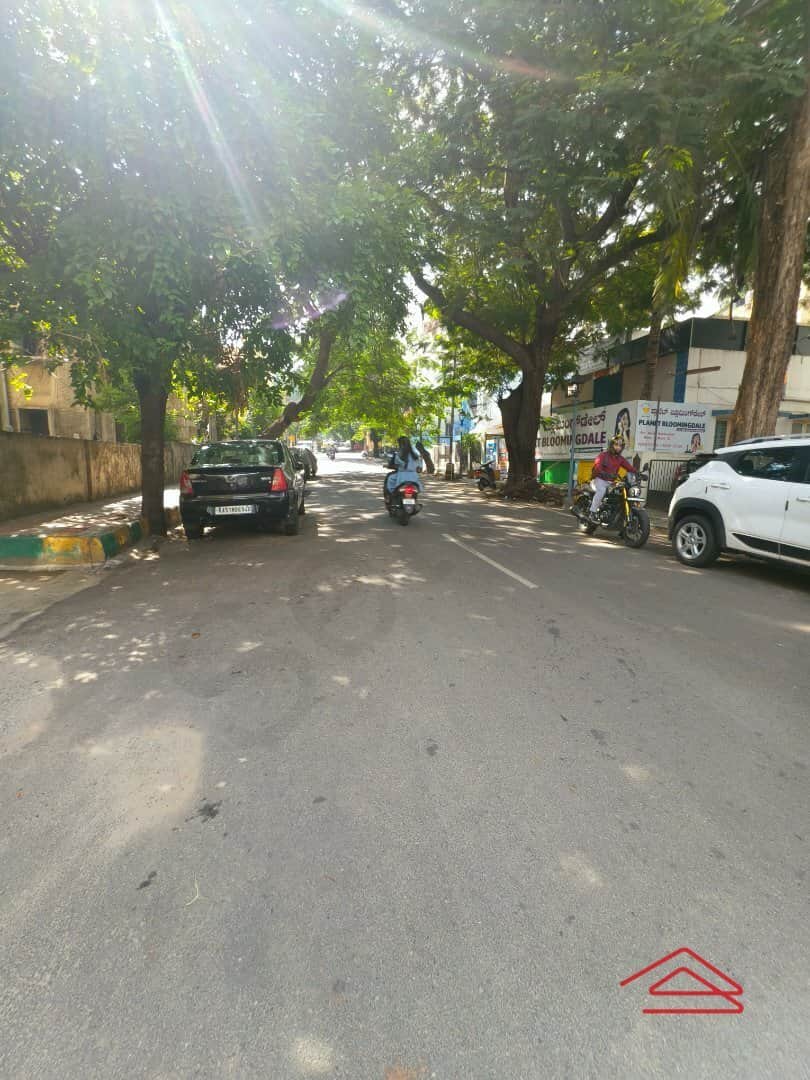 Project: ApproachRoad