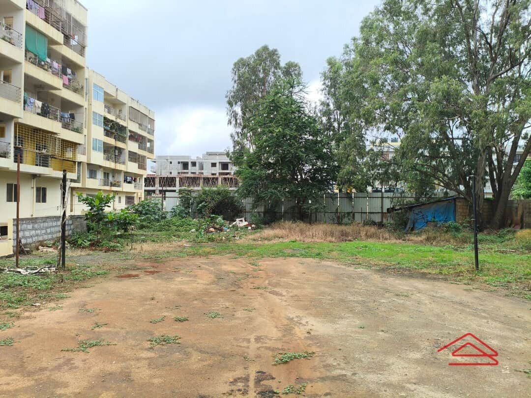 Project: BadmintonCourt