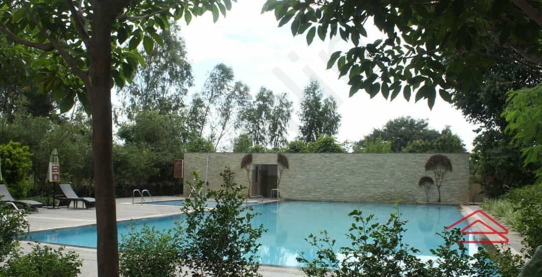 SwimmingPool