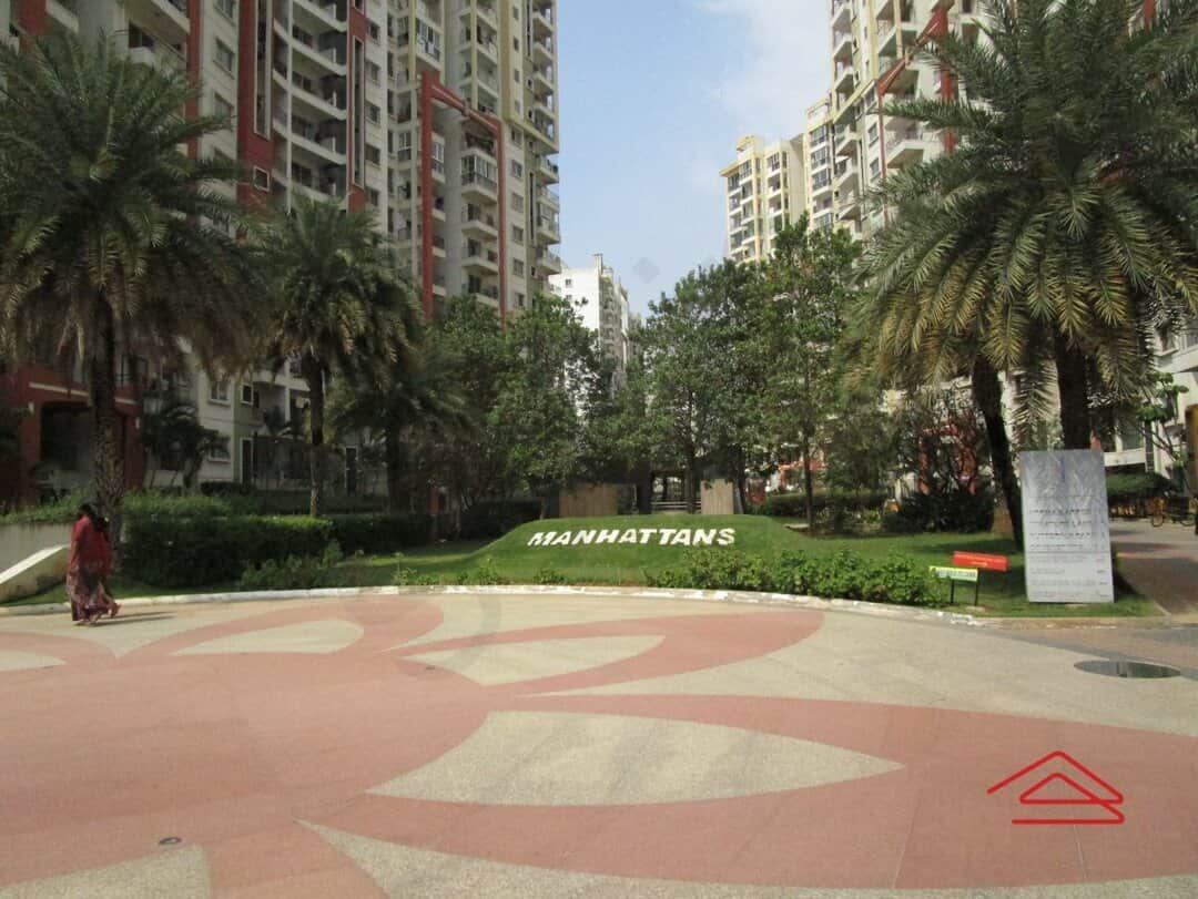 Project: Specifications