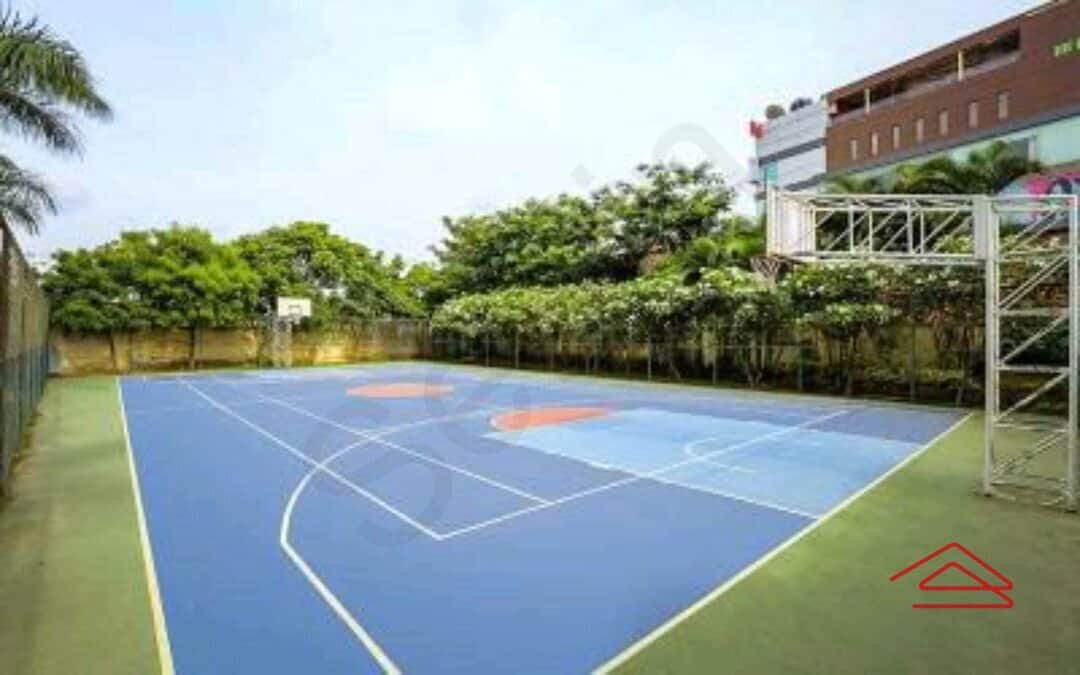 Project: Specifications