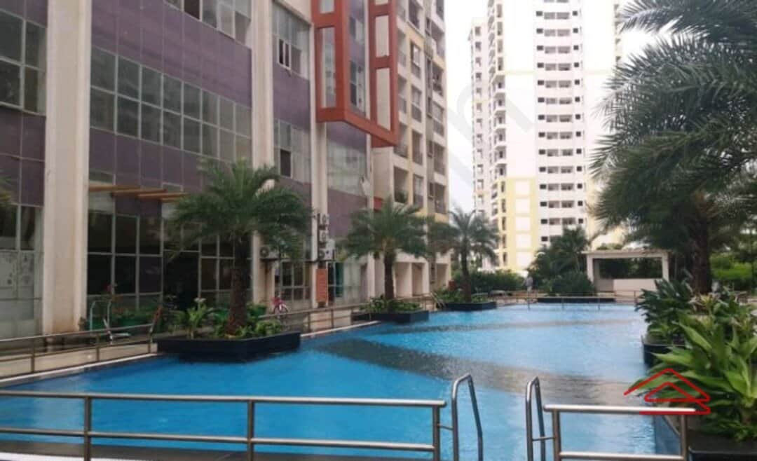 Project: SwimmingPool