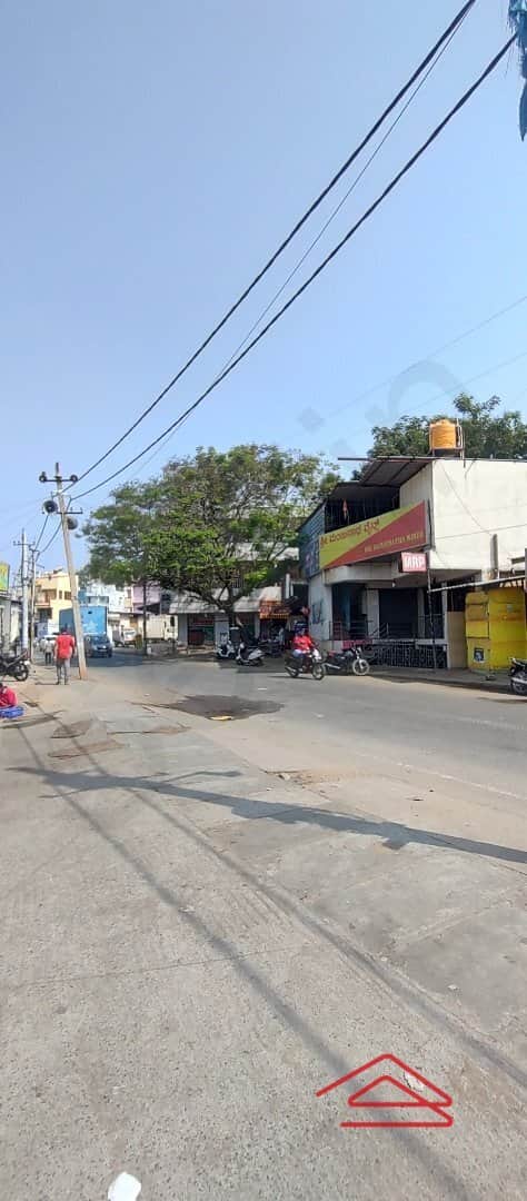 Project: ApproachRoad