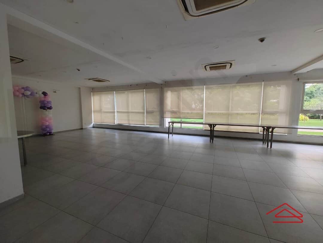 Project: YogaMeditationRoom