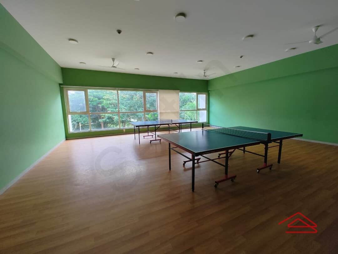Project: TableTennis