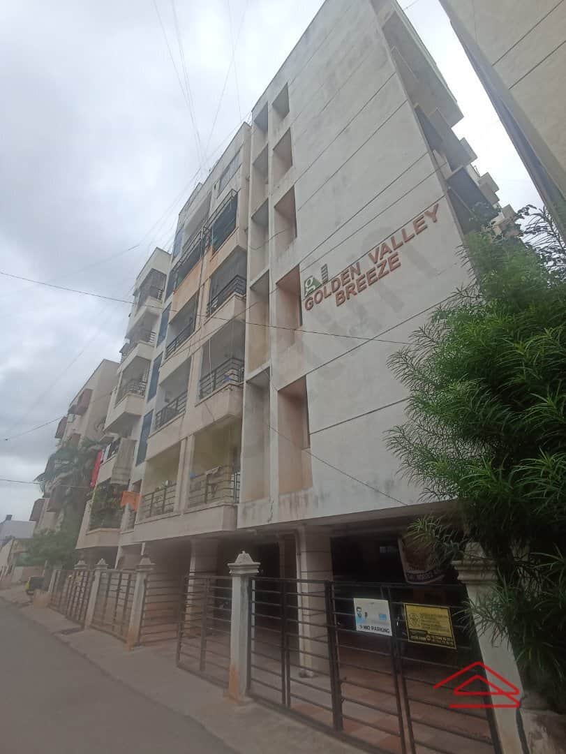 Project: ApproachRoad