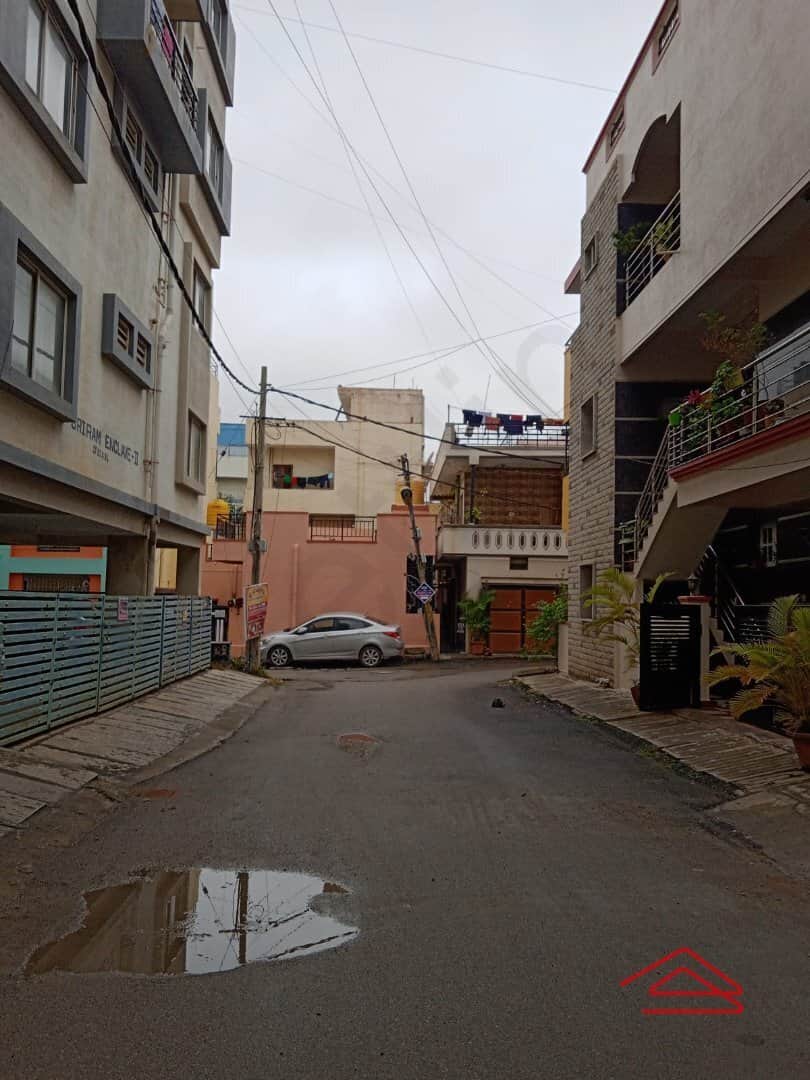 Project: ApproachRoad