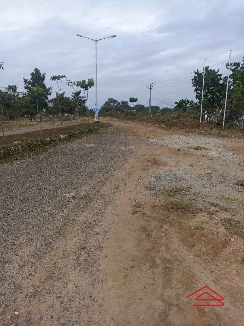 Project: ApproachRoad