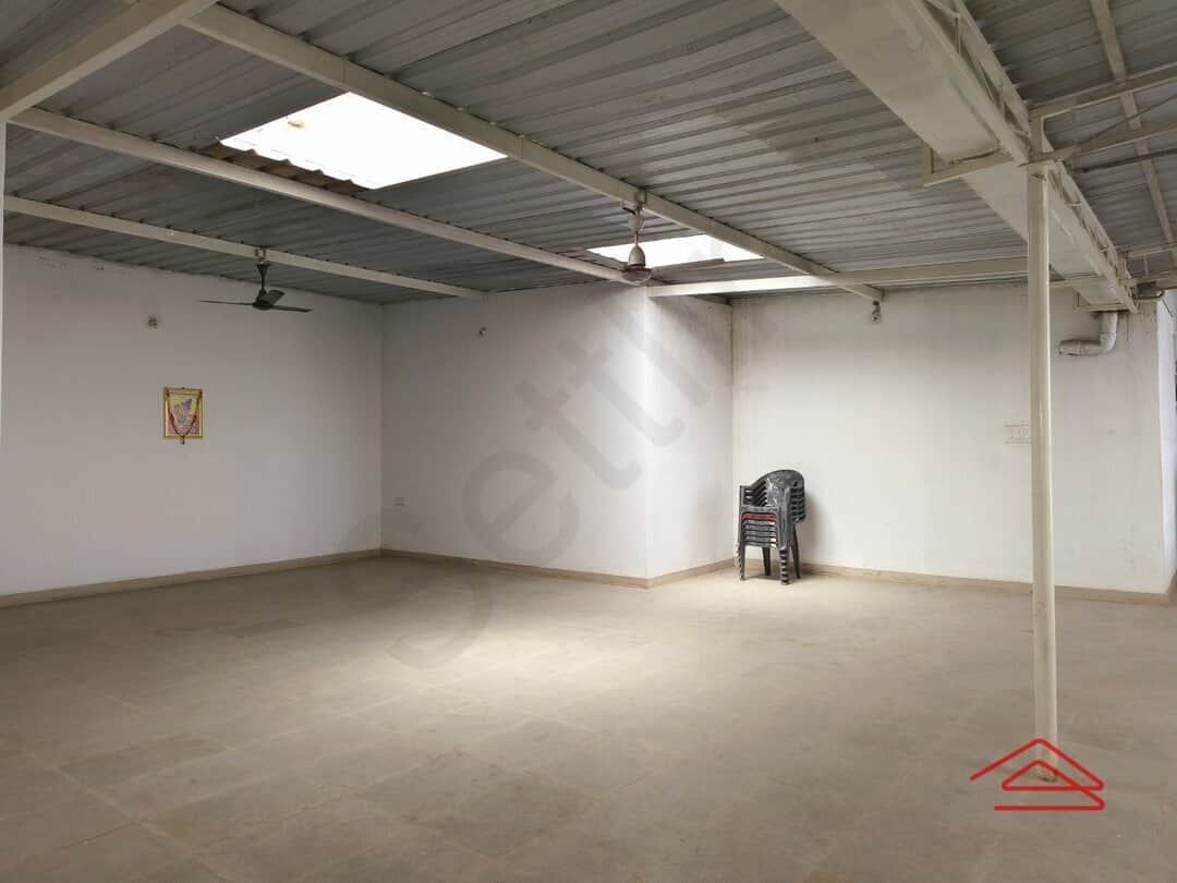 Project: Specifications