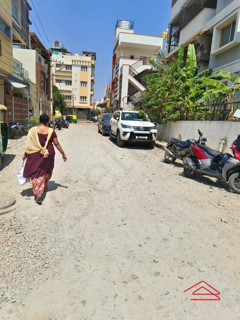 Project: ApproachRoad