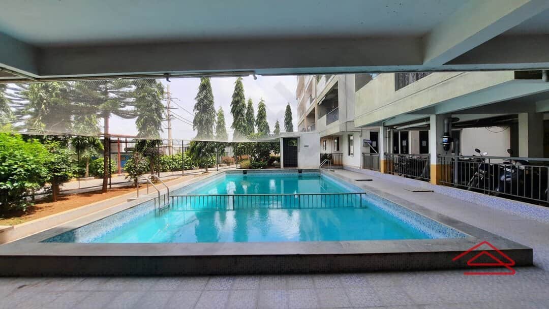 Project: SwimmingPool