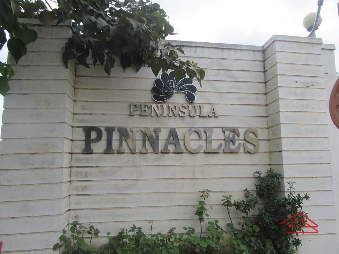 Project: Specifications