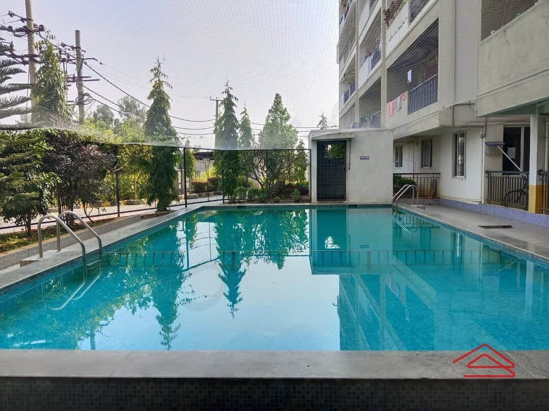 Project: SwimmingPool