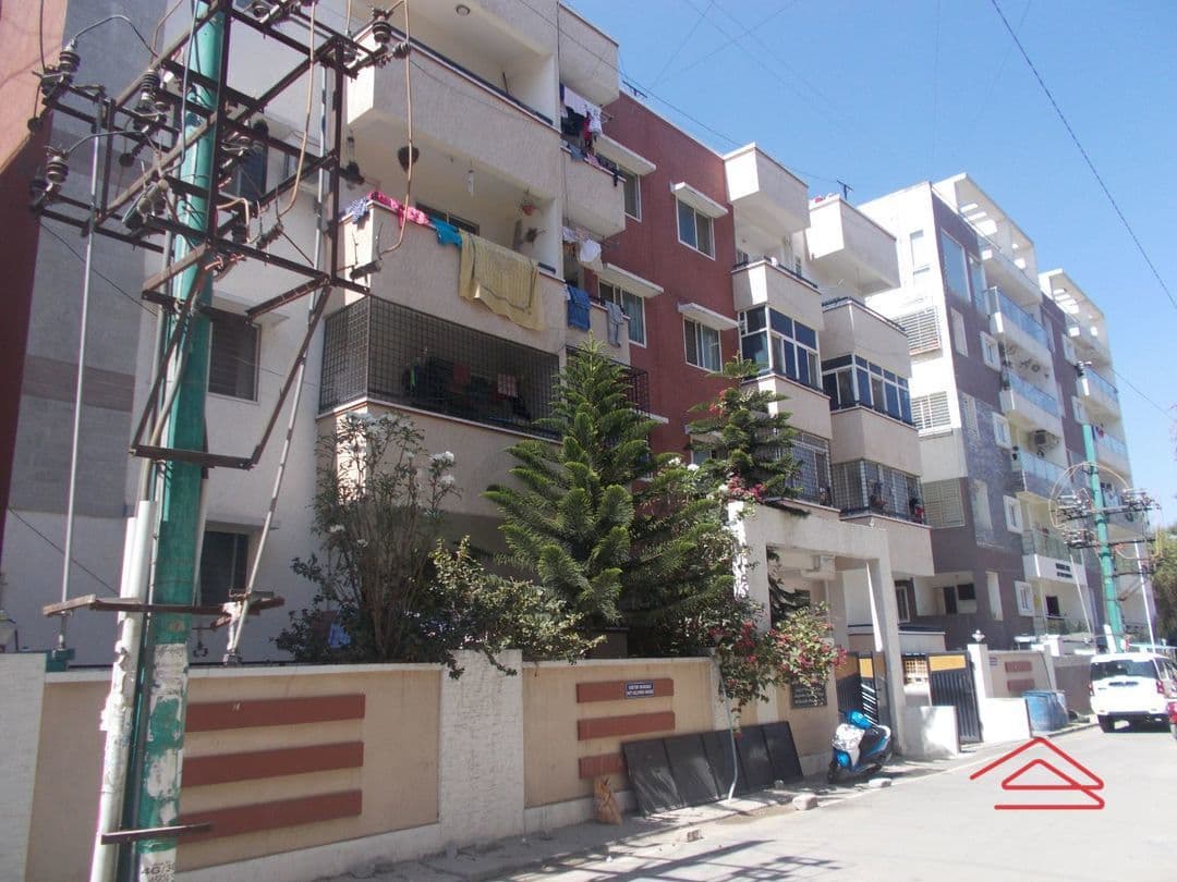 Project: Exteriors