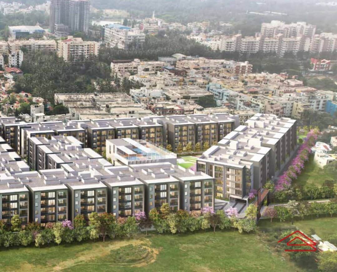 Project: Impressions