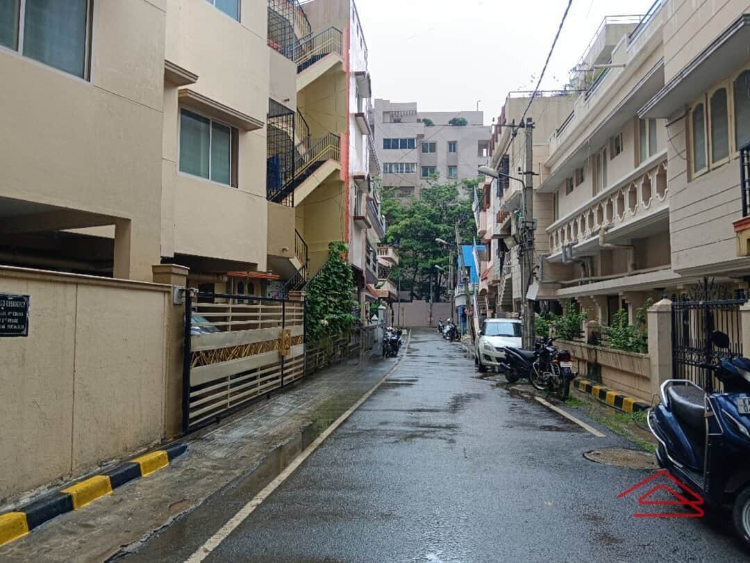 Project: ApproachRoad