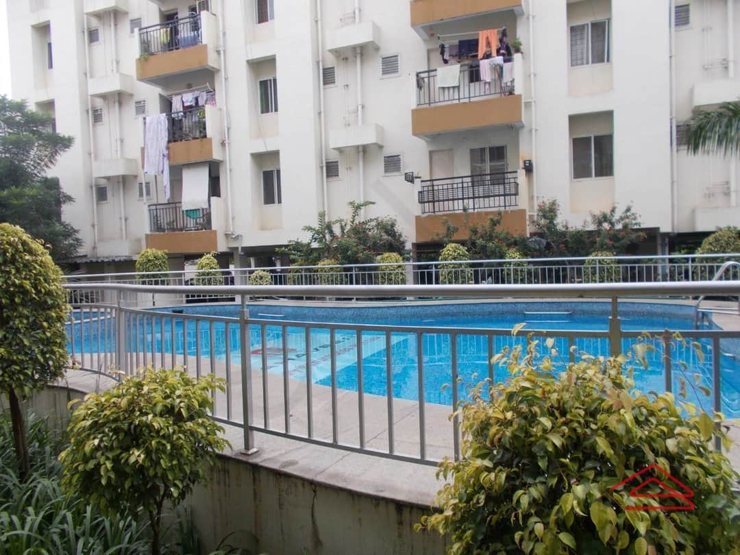 Project: SwimmingPool