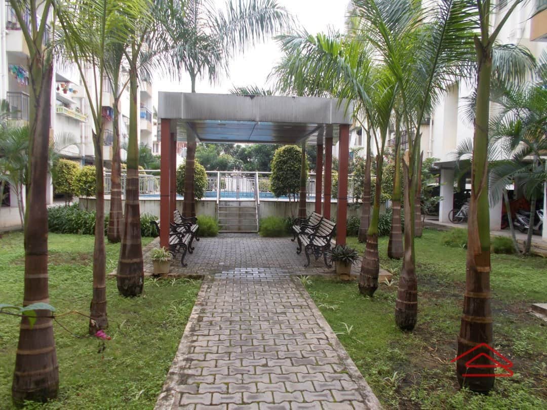 Project: Specifications