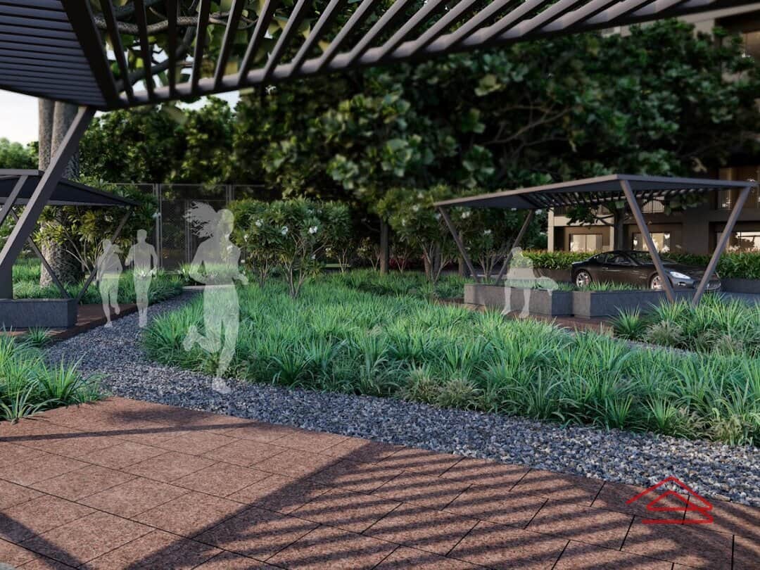 Project: JoggingTrack