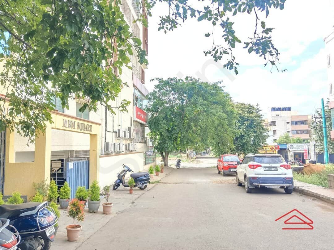 Project: ApproachRoad